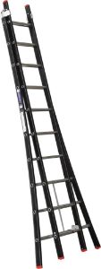 Afbeelding - https-www-ez-catalog-nl-Asset-1711661ebfb24150b180c05aa9654aa1-ImageFullSize-1518262-jpg